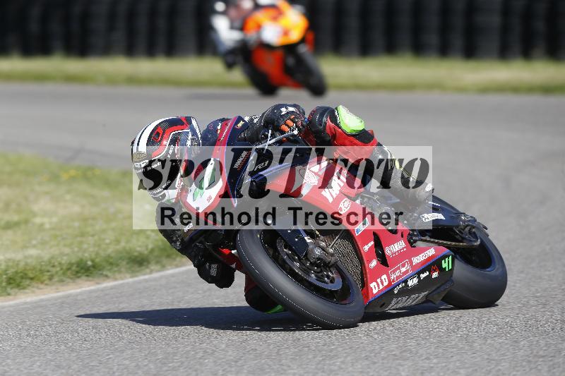 Archiv-2025/17 17.05.2025 PROMAX ADR/Gruppe rot/41